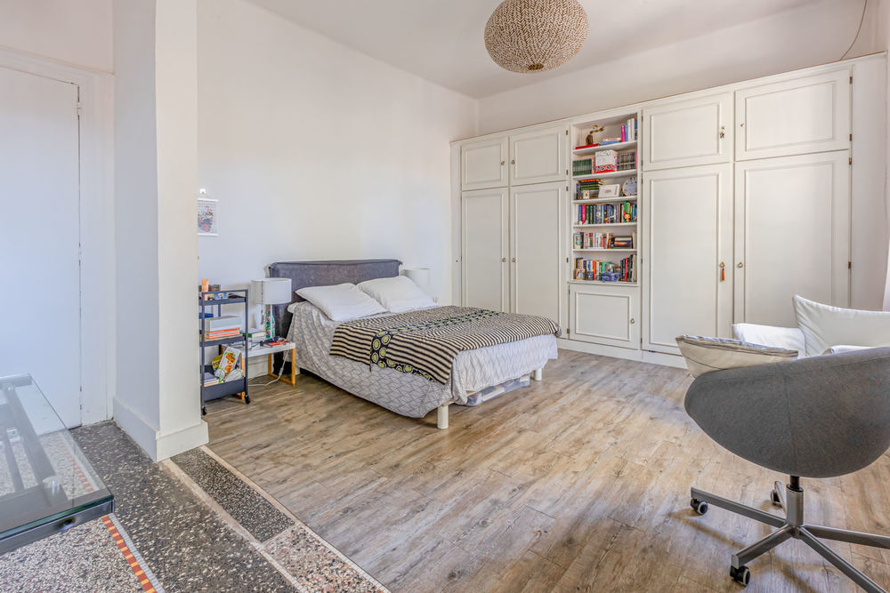 � vendre  Maison Montpellier (34070)