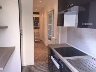  Maison � vendre 4 pi�ces 130 m�