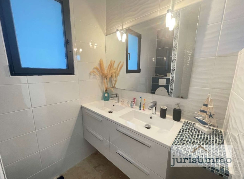 � vendre  Maison Rochegude (26790)