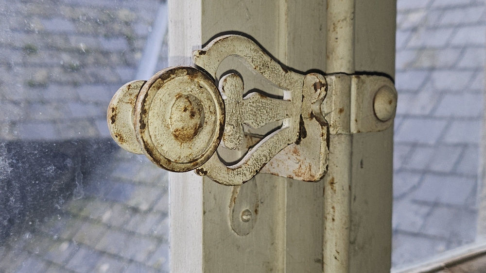 � vendre  Maison Saint-Malo (35400)