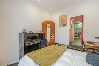  Appartement � vendre 2 pi�ces 46 m�