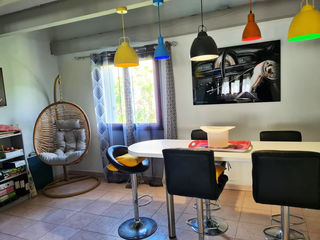  Appartement � vendre 4 pi�ces 88 m�