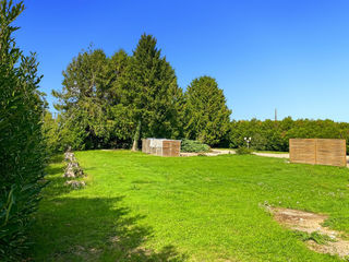  Maison � vendre 6 pi�ces 120 m�