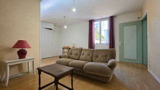  Maison � vendre 6 pi�ces 178 m�