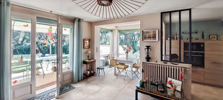  Maison � vendre 4 pi�ces 137 m�