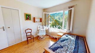  Appartement � vendre 6 pi�ces 188 m�