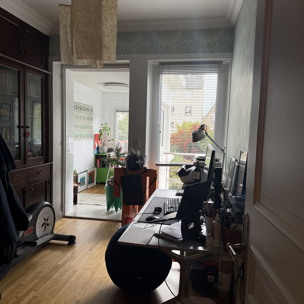 � vendre  Maison Rennes (35700)