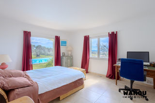  Maison � vendre 6 pi�ces 230 m�