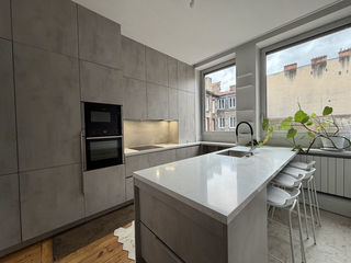  Appartement � vendre 8 pi�ces 296 m�