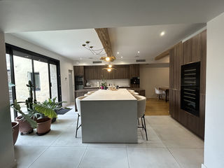  Maison � vendre 4 pi�ces 160 m�