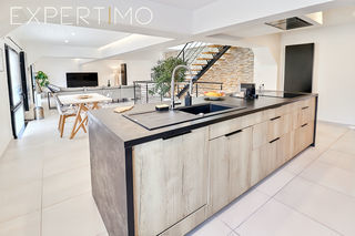  Maison � vendre 6 pi�ces 185 m�