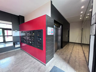  Appartement � vendre 2 pi�ces 42 m�