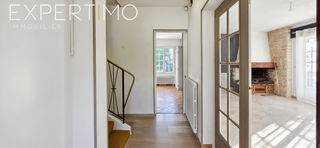  Maison � vendre 5 pi�ces 125 m�