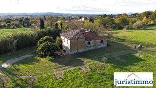  Ferme � vendre 3 pi�ces 182 m�