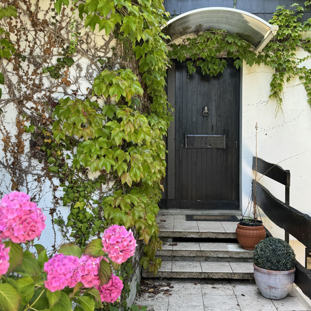 � vendre  Maison Saint-Gr�goire (35760)