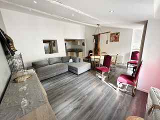  Maison � vendre 5 pi�ces 130 m�