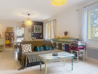  Maison � vendre 4 pi�ces 88 m�