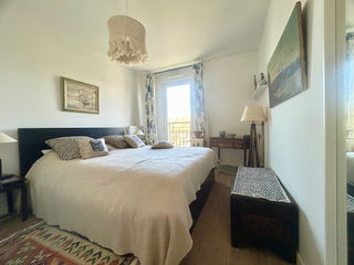  Appartement � vendre 3 pi�ces 58 m�