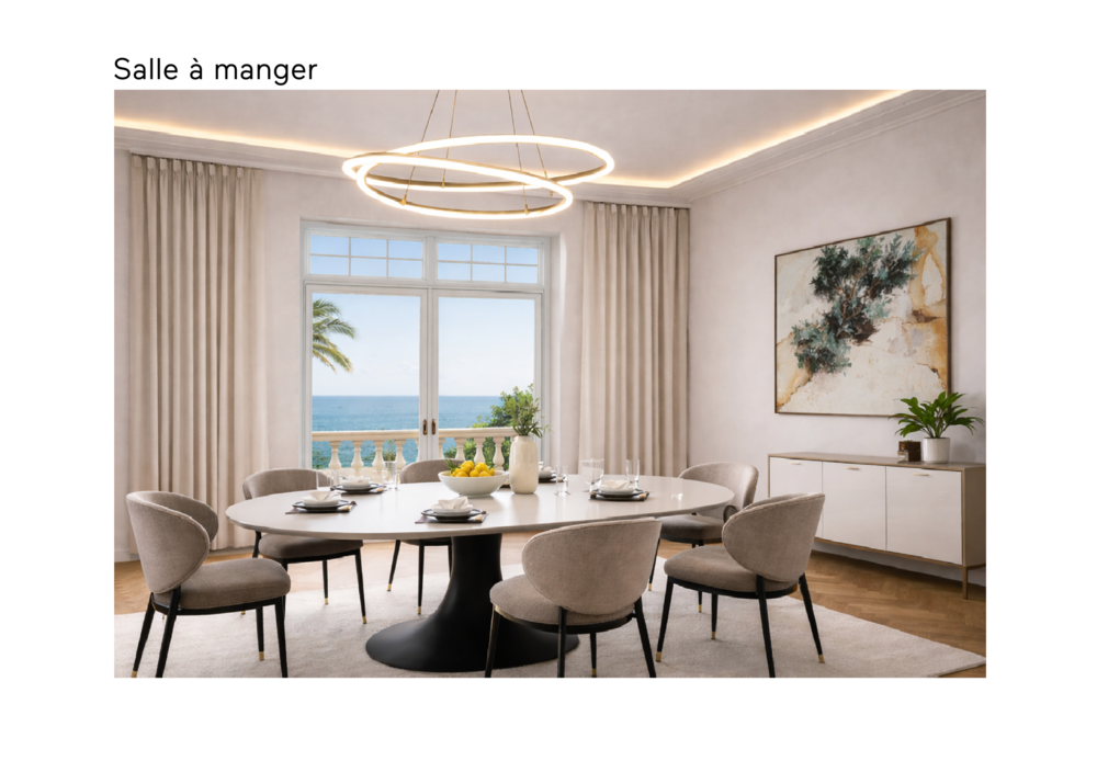 � vendre  Maison Nice (06200)