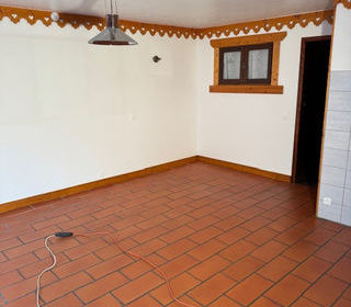  Appartement � vendre 2 pi�ces 36 m�