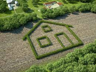  Terrain � vendre 945 m�