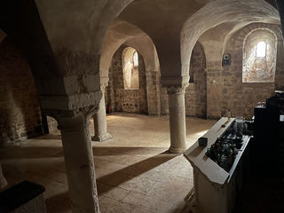  Immeuble � vendre 147 m�