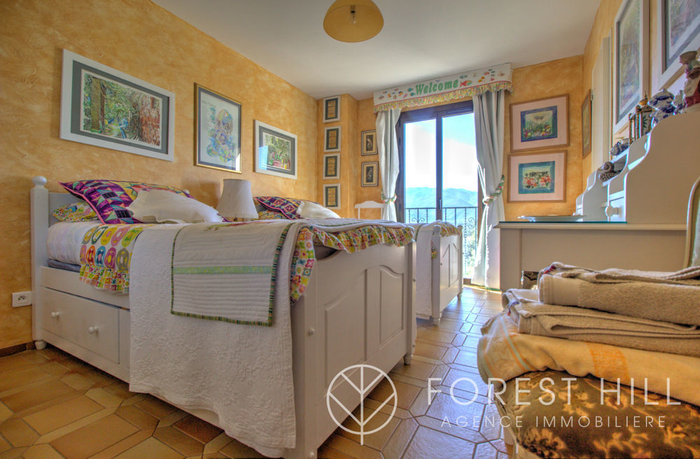 � vendre  Maison C�ret (66400)