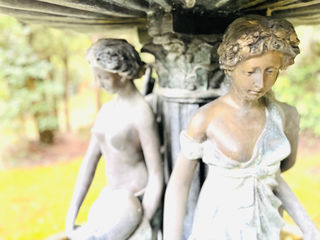  Maison � vendre 11 pi�ces 403 m�