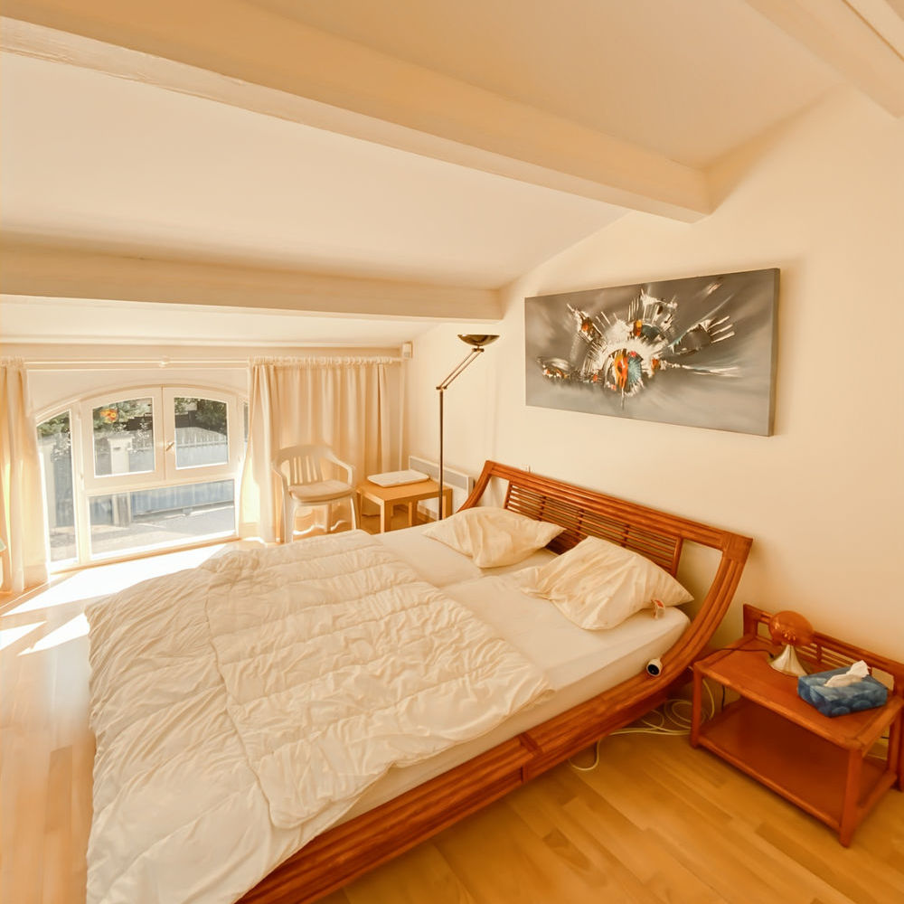 � vendre  Maison Uz�s (30700)