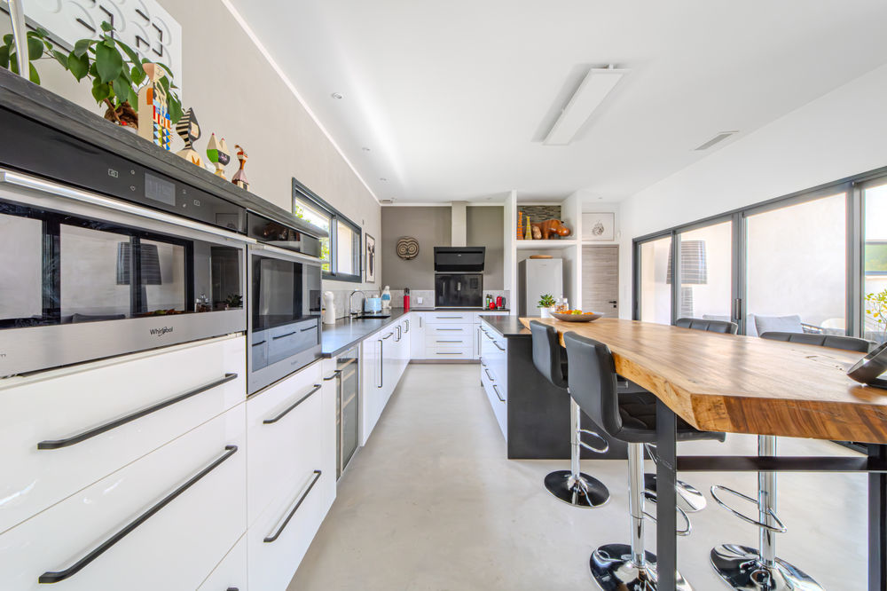 � vendre  Maison Sommi�res (30250)