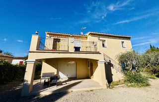  Maison � vendre 5 pi�ces 110 m�