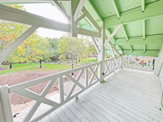  Maison � vendre 5 pi�ces 155 m�