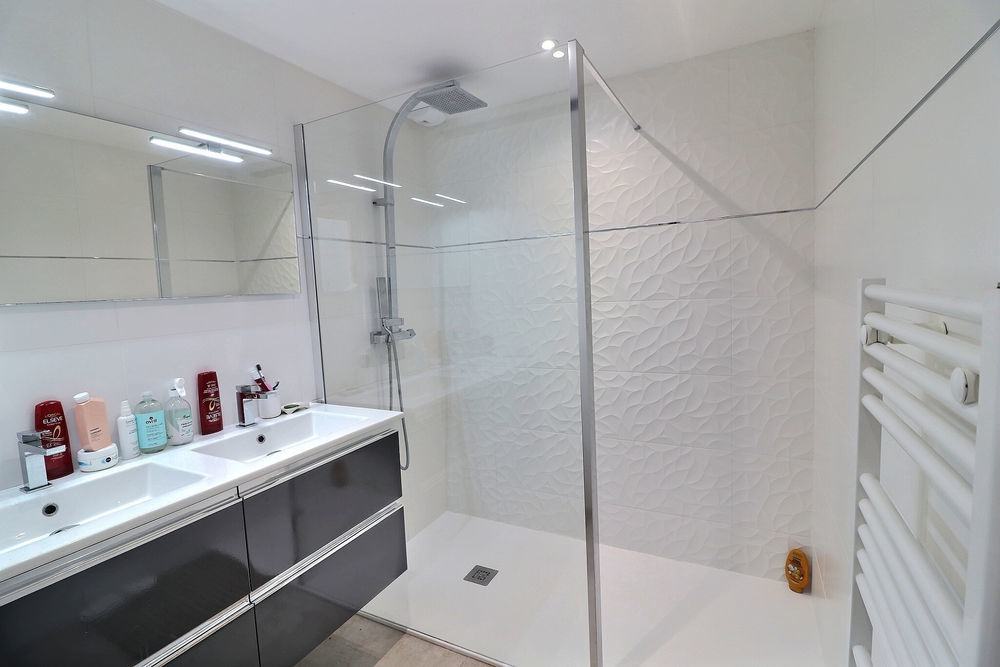 � vendre  Maison Le Relecq-Kerhuon (29480)