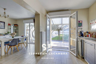  Maison � vendre 6 pi�ces 139 m�