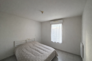  Appartement � vendre 3 pi�ces 64 m�