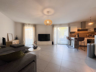  Appartement � vendre 3 pi�ces 72 m�