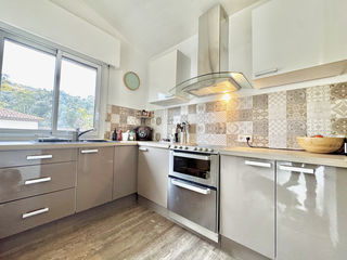  Appartement � vendre 3 pi�ces 82 m�