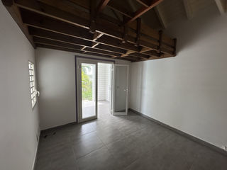  Maison � vendre 5 pi�ces 135 m�