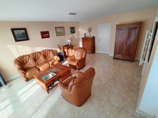  Appartement � vendre 4 pi�ces 93 m�