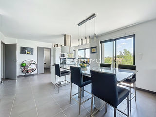  Maison � vendre 5 pi�ces 153 m�