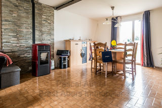  Maison � vendre 5 pi�ces 98 m�