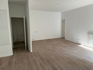  Appartement � vendre 3 pi�ces 65 m�