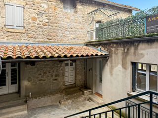  Maison � vendre 4 pi�ces 88 m�