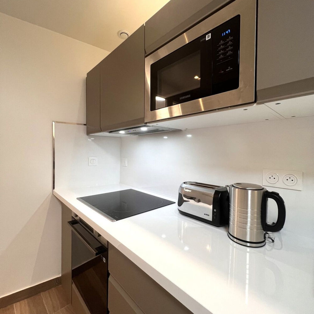 � vendre  Maison Montreuil (93100)