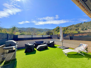  Appartement � vendre 3 pi�ces 82 m�