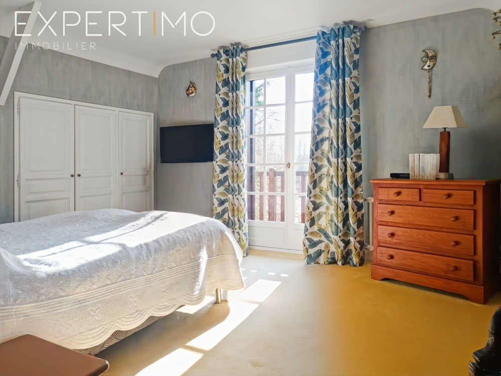 � vendre  Maison �pagne-�pagnette (80580)