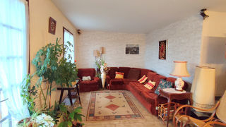  Maison � vendre 6 pi�ces 108 m�