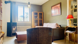  Maison � vendre 4 pi�ces 120 m�