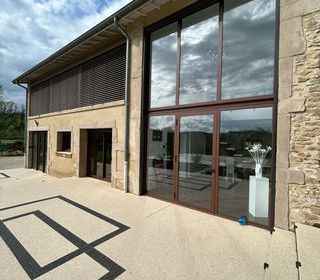  Maison � vendre 9 pi�ces 248 m�