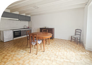  Maison � louer 2 pi�ces 39 m�